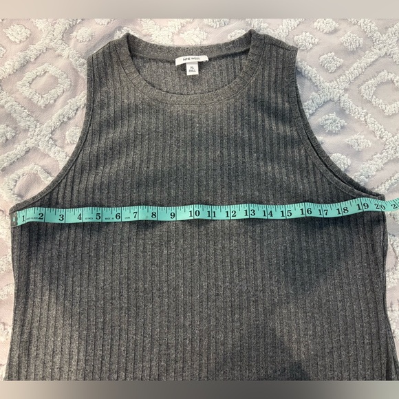 NINE WEST DRESS - Picture 4 of 4